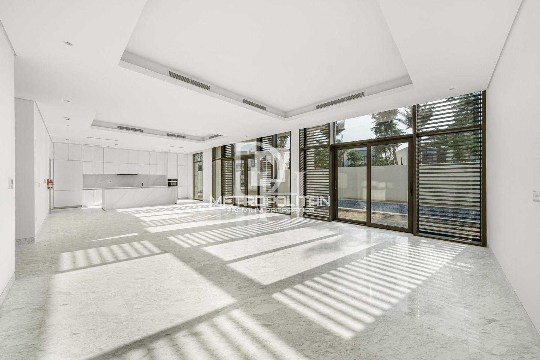 Будинок / Вілла, ОАЕ, Емірат Дубай, Дубай, 21 000 000 Dh фото 4