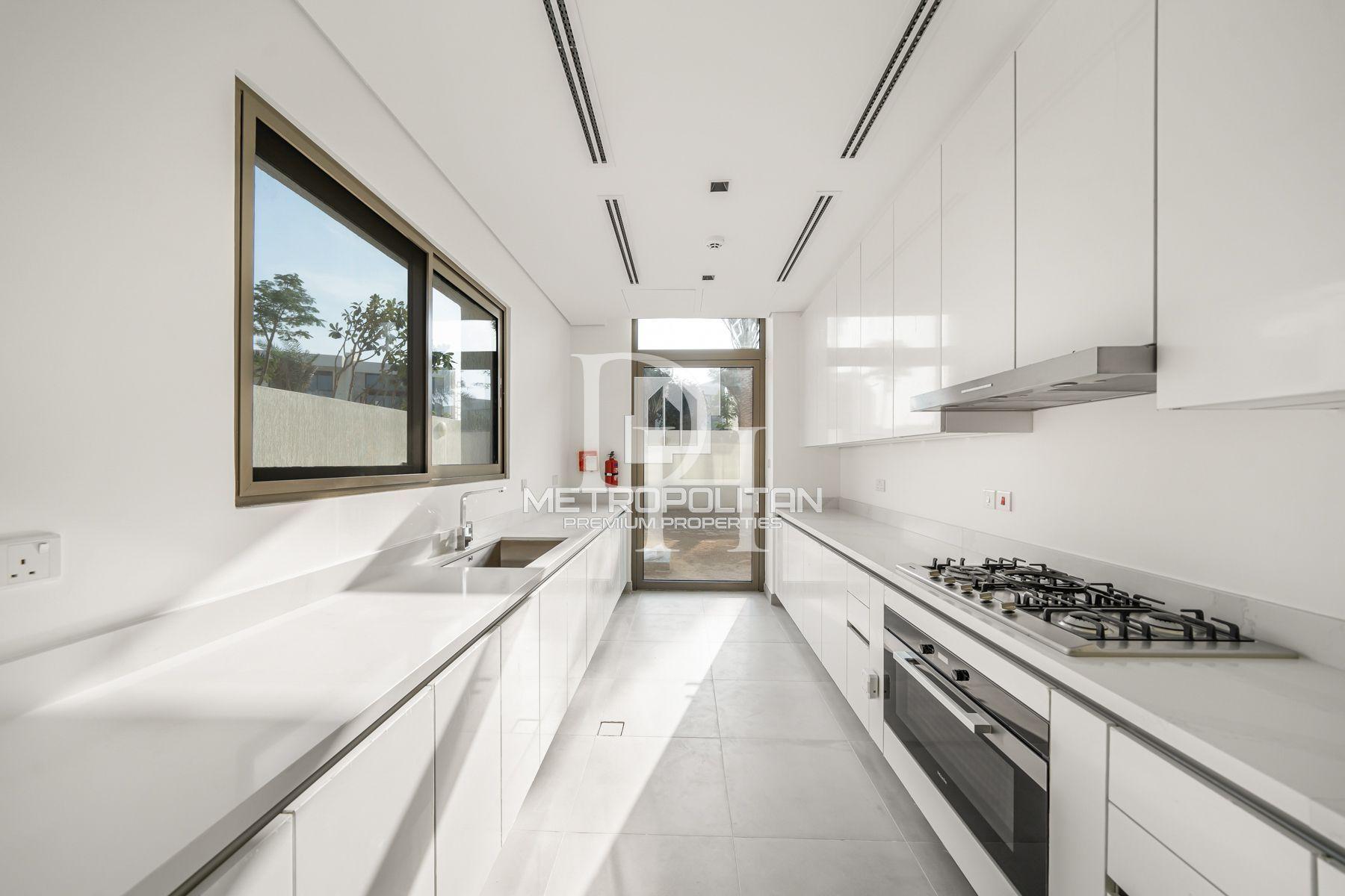 Будинок / Вілла, ОАЕ, Емірат Дубай, Дубай, 21 000 000 Dh фото 5