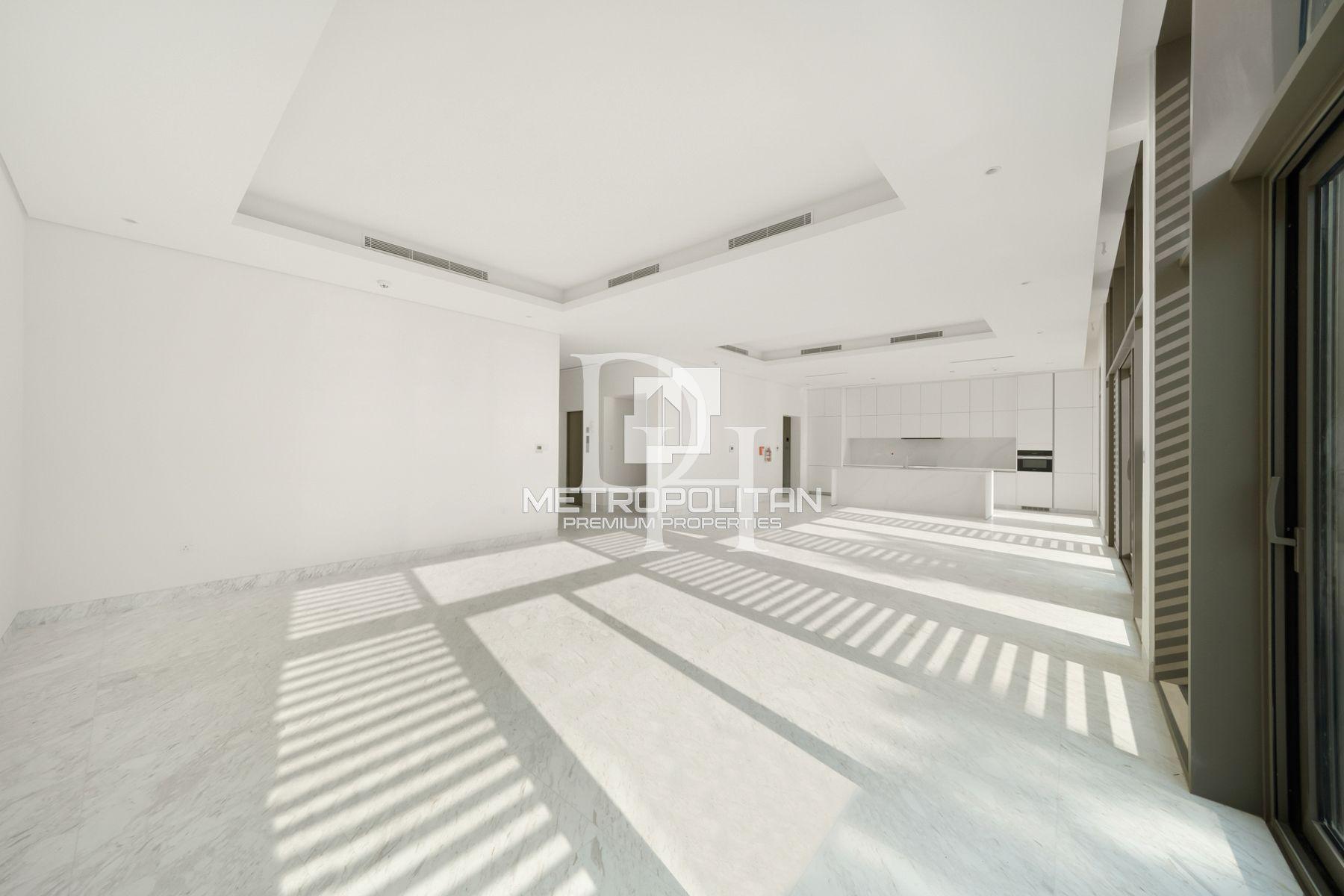 Будинок / Вілла, ОАЕ, Емірат Дубай, Дубай, 21 000 000 Dh фото 6