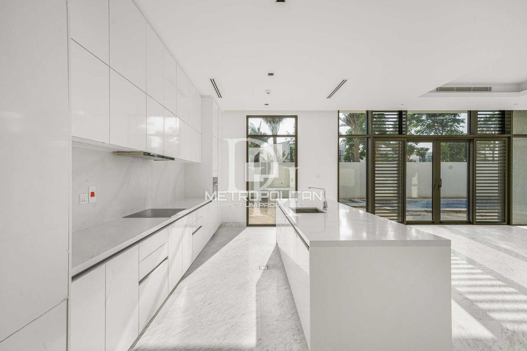 Будинок / Вілла, ОАЕ, Емірат Дубай, Дубай, 21 000 000 Dh фото 7