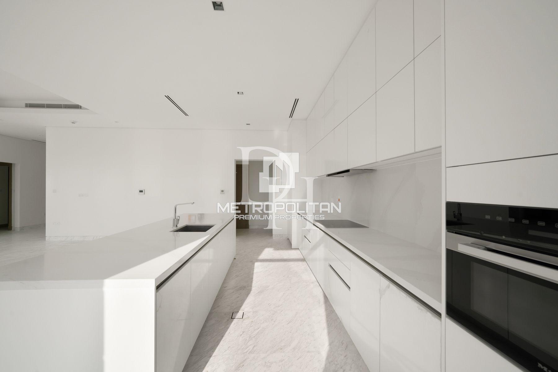 Будинок / Вілла, ОАЕ, Емірат Дубай, Дубай, 21 000 000 Dh фото 8