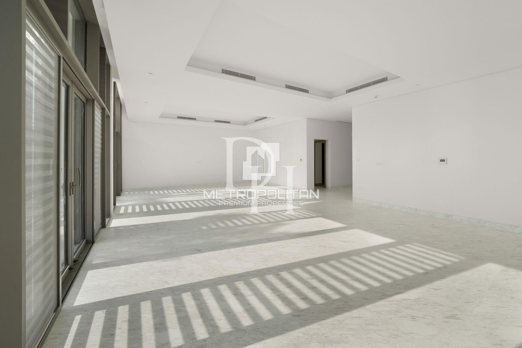 Будинок / Вілла, ОАЕ, Емірат Дубай, Дубай, 21 000 000 Dh фото 9