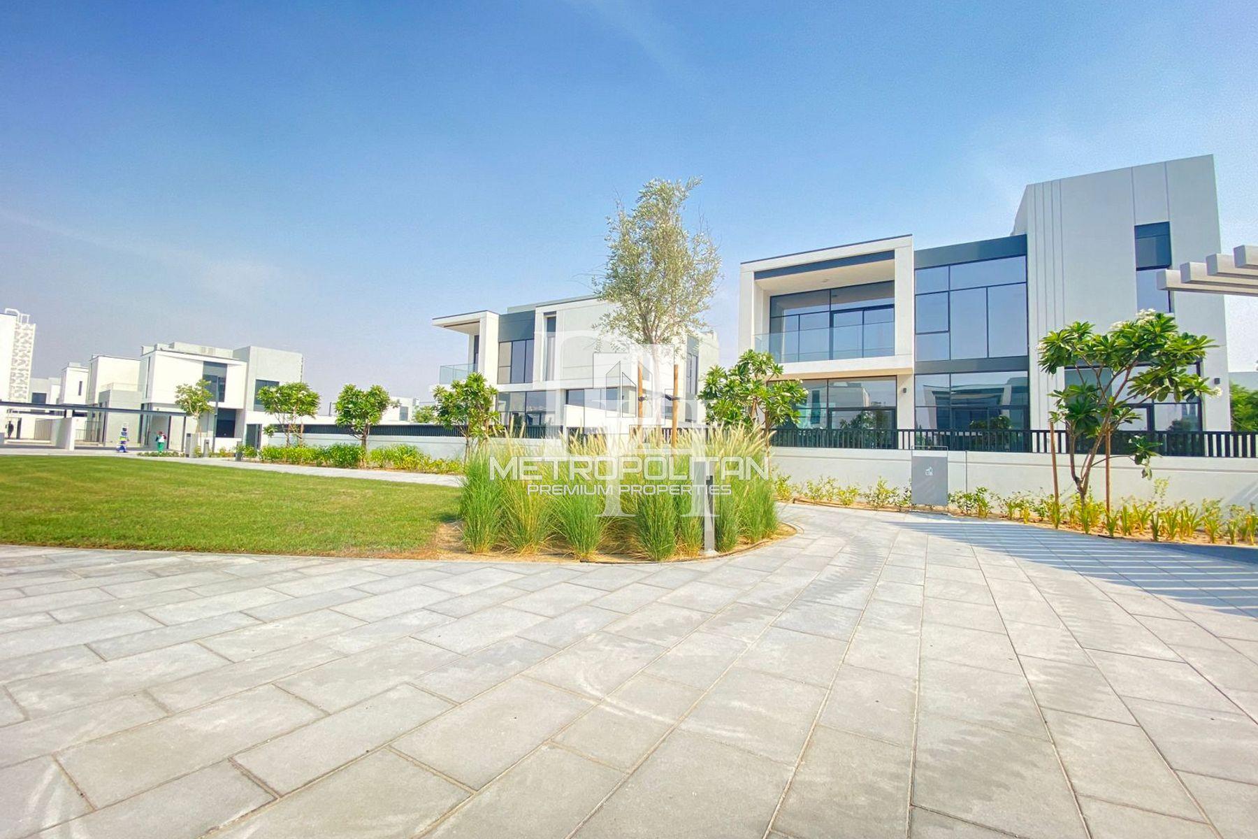 Будинок / Вілла, ОАЕ, Емірат Дубай, Дубай, 8 200 000 Dh фото 1