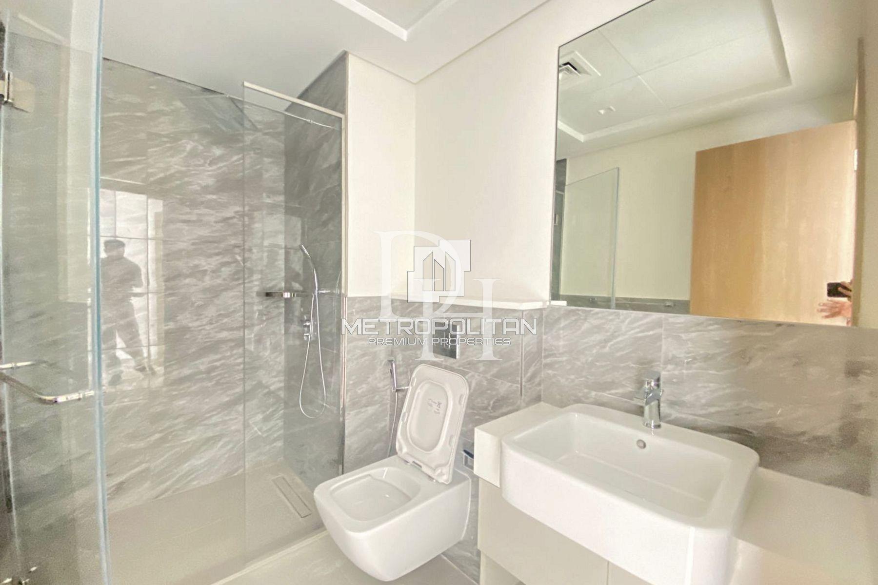 Будинок / Вілла, ОАЕ, Емірат Дубай, Дубай, 8 200 000 Dh фото 10