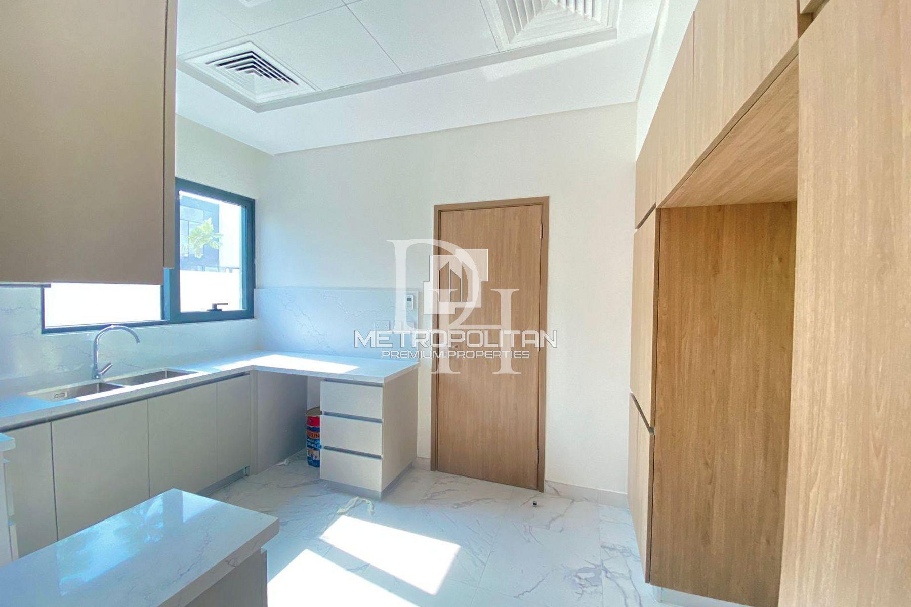 Будинок / Вілла, ОАЕ, Емірат Дубай, Дубай, 8 200 000 Dh фото 11