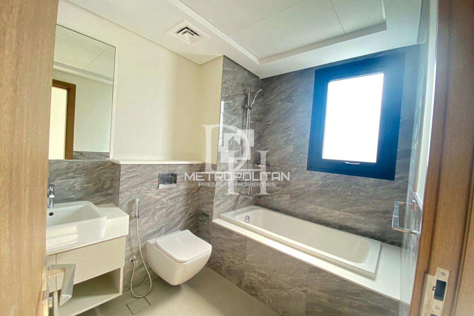 Будинок / Вілла, ОАЕ, Емірат Дубай, Дубай, 8 200 000 Dh фото 12