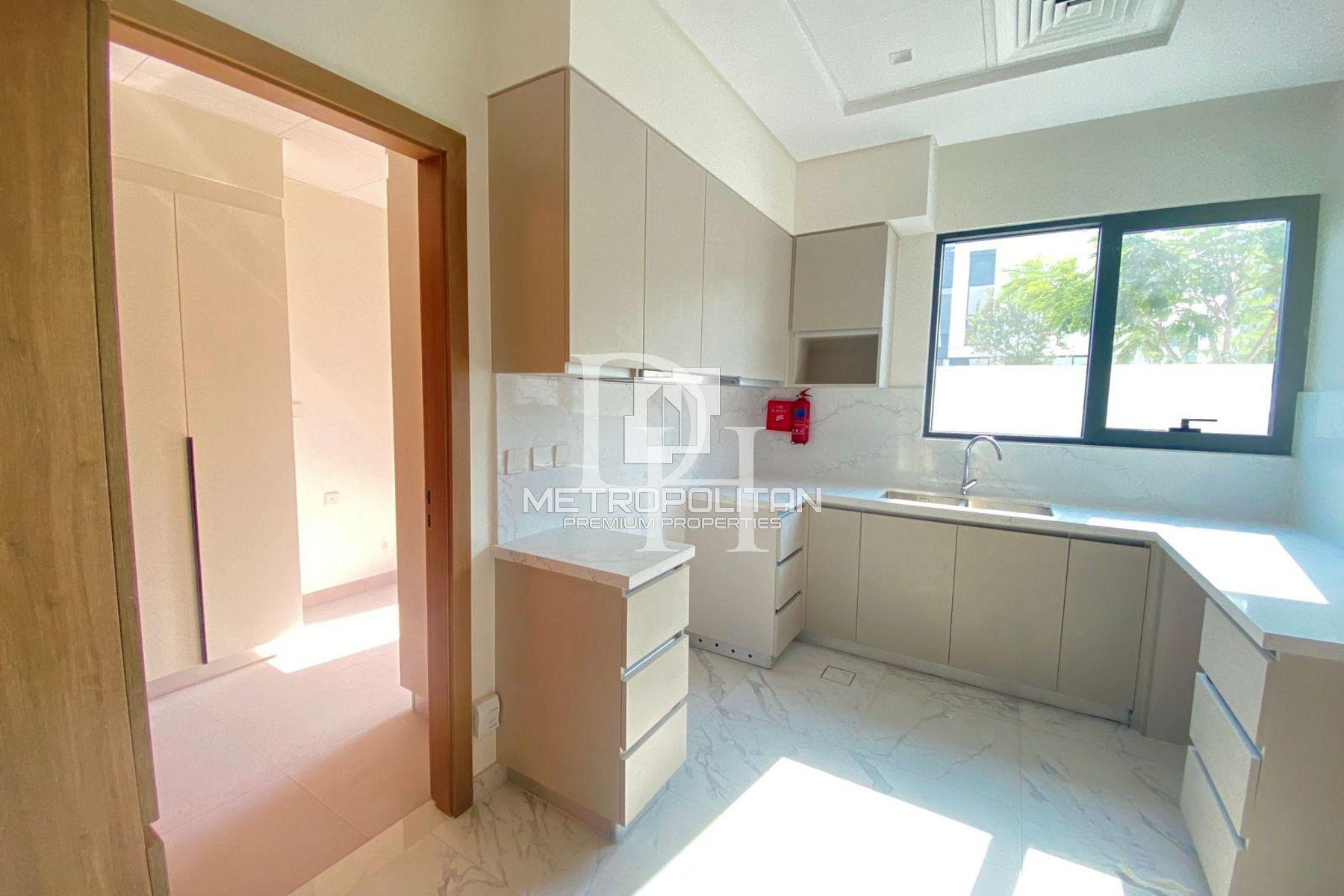 Будинок / Вілла, ОАЕ, Емірат Дубай, Дубай, 8 200 000 Dh фото 13