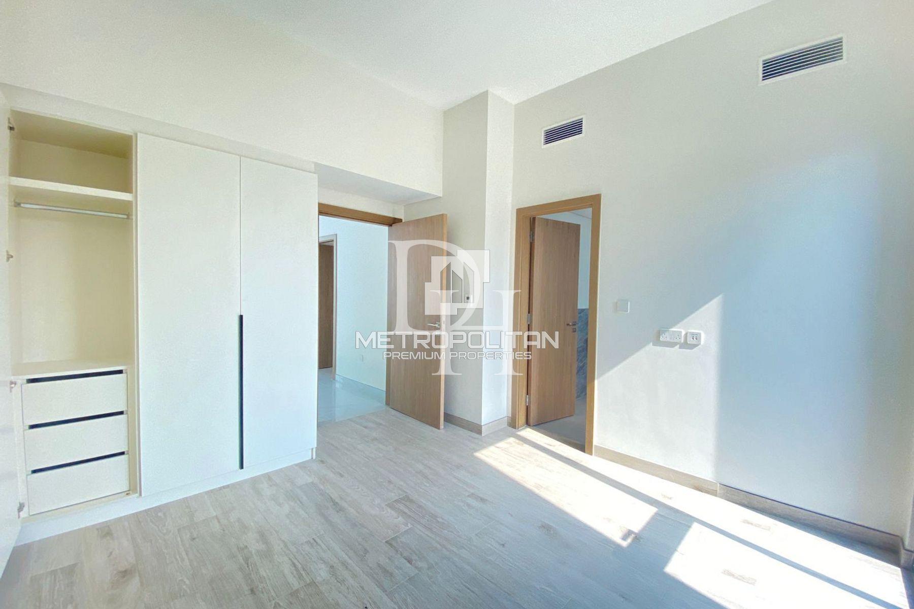 Будинок / Вілла, ОАЕ, Емірат Дубай, Дубай, 8 200 000 Dh фото 14