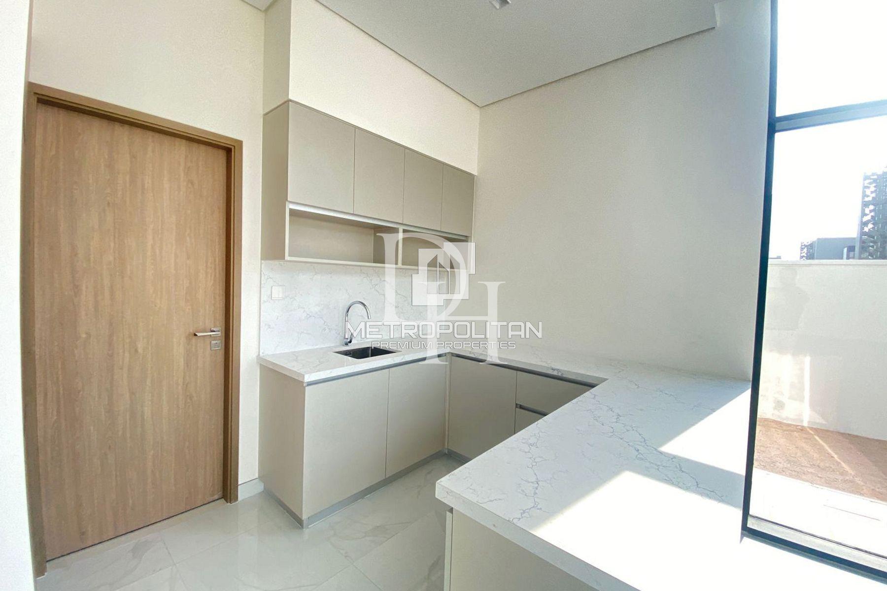 Будинок / Вілла, ОАЕ, Емірат Дубай, Дубай, 8 200 000 Dh фото 15