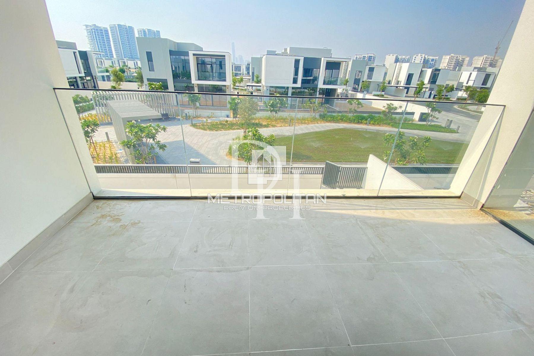 Будинок / Вілла, ОАЕ, Емірат Дубай, Дубай, 8 200 000 Dh фото 2