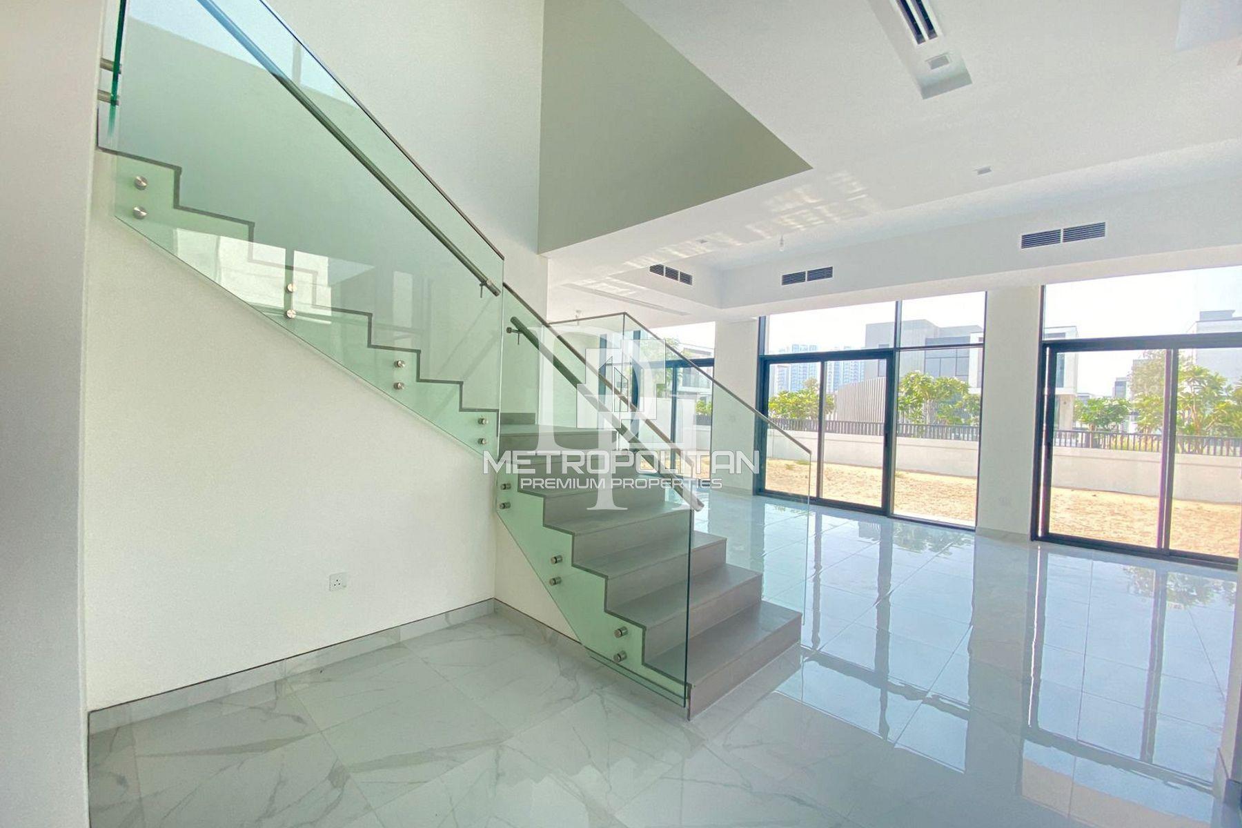 Будинок / Вілла, ОАЕ, Емірат Дубай, Дубай, 8 200 000 Dh фото 3