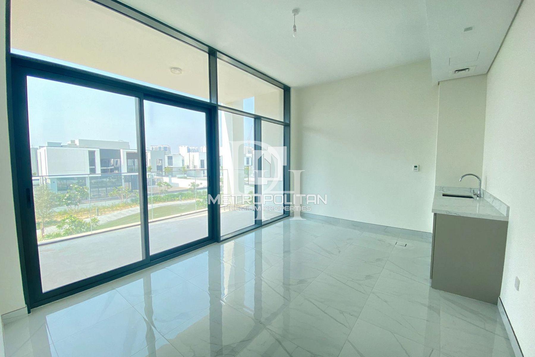 Будинок / Вілла, ОАЕ, Емірат Дубай, Дубай, 8 200 000 Dh фото 4