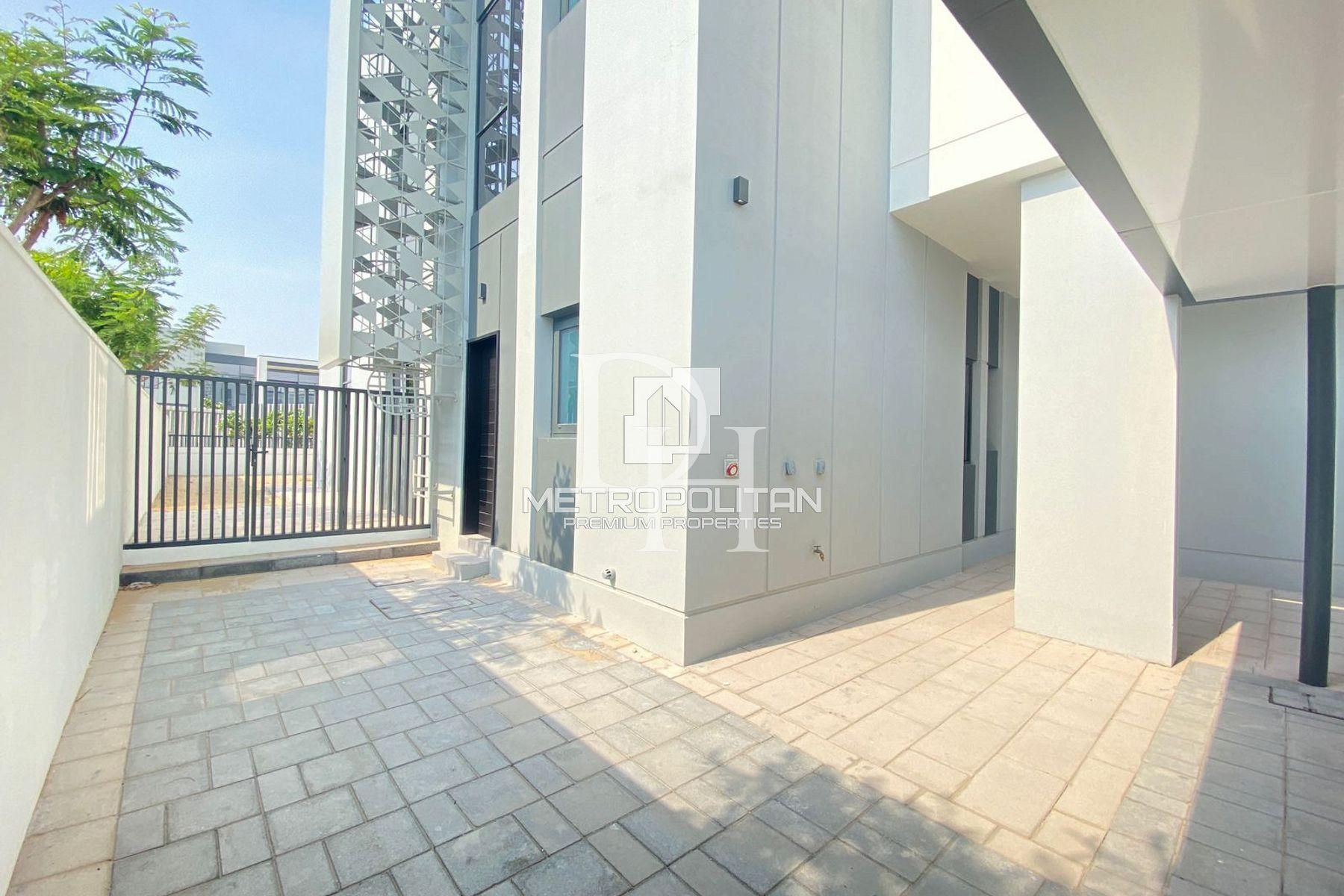 Будинок / Вілла, ОАЕ, Емірат Дубай, Дубай, 8 200 000 Dh фото 5