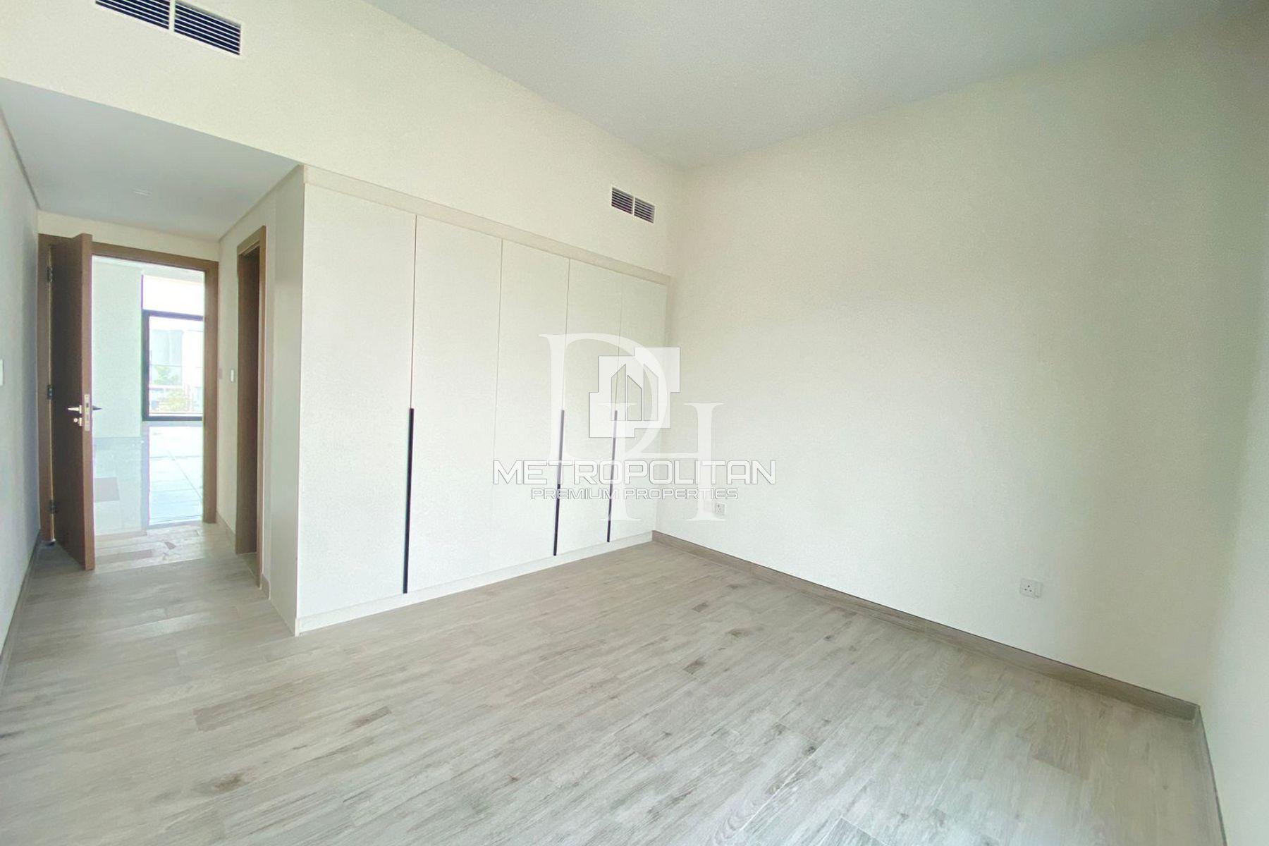 Будинок / Вілла, ОАЕ, Емірат Дубай, Дубай, 8 200 000 Dh фото 6