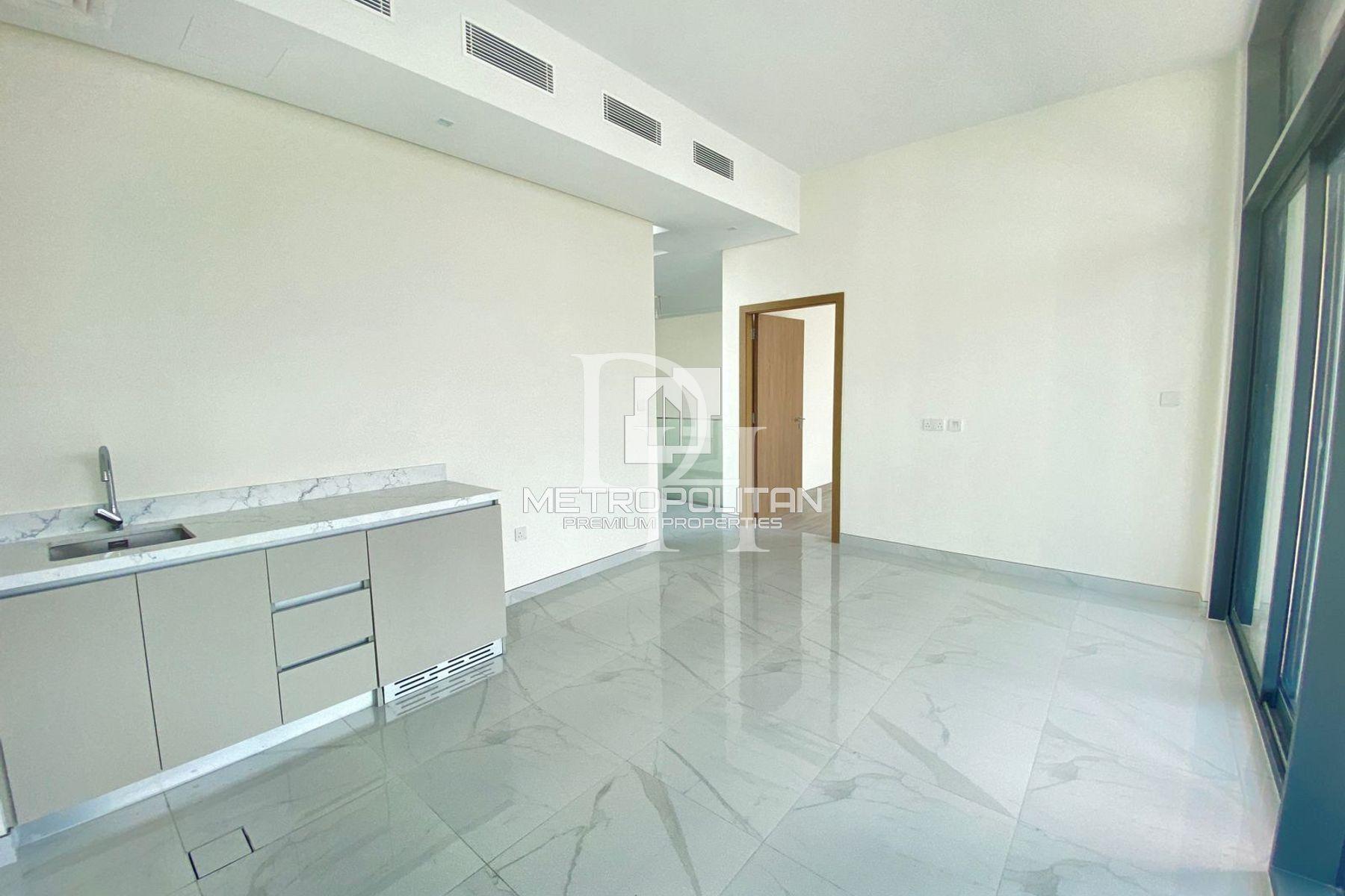 Будинок / Вілла, ОАЕ, Емірат Дубай, Дубай, 8 200 000 Dh фото 7