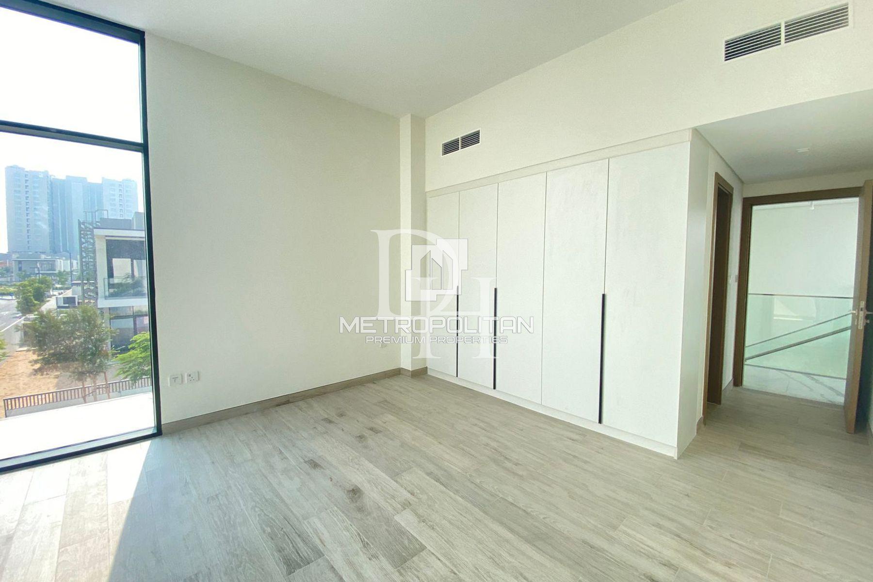 Будинок / Вілла, ОАЕ, Емірат Дубай, Дубай, 8 200 000 Dh фото 8