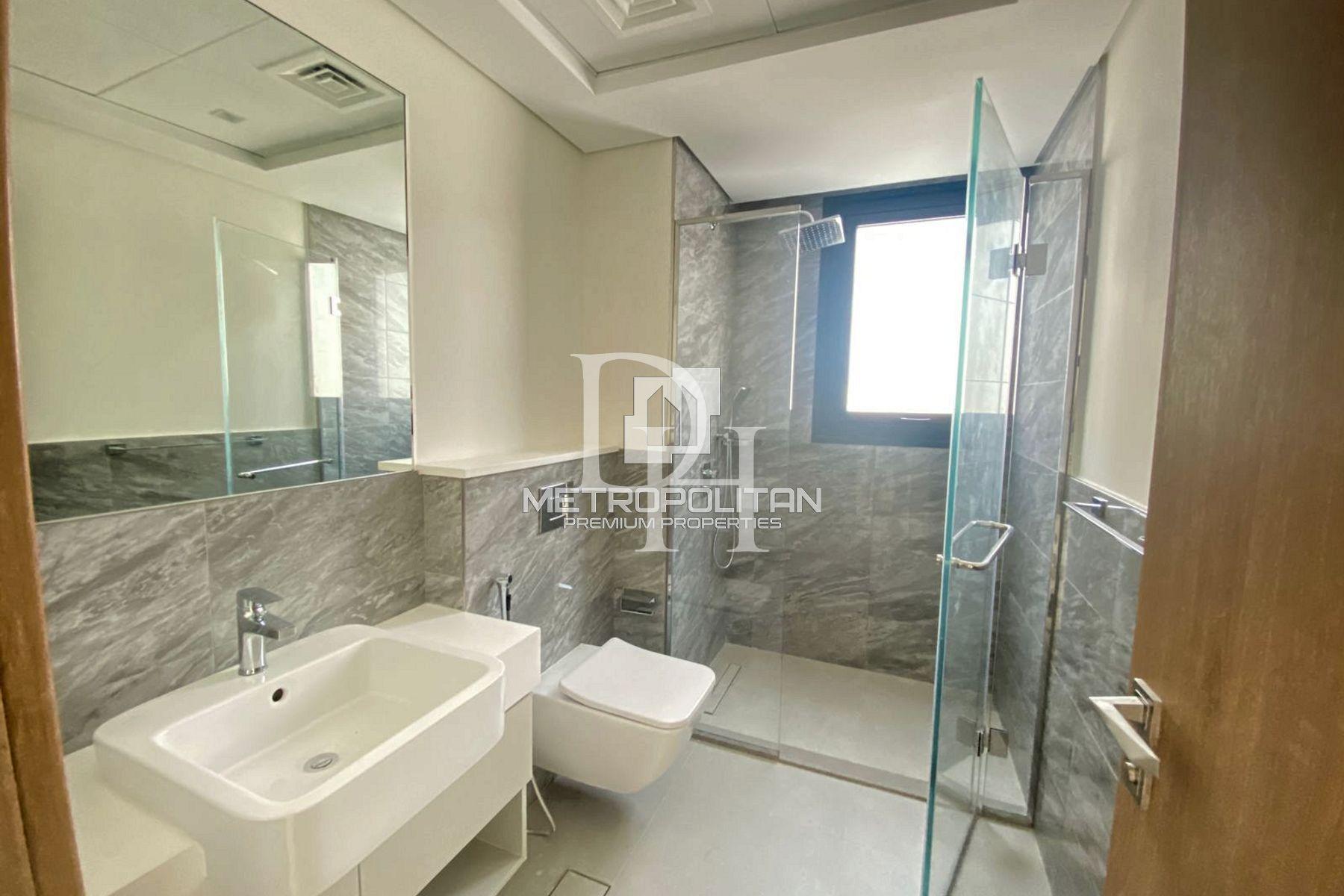 Будинок / Вілла, ОАЕ, Емірат Дубай, Дубай, 8 200 000 Dh фото 9