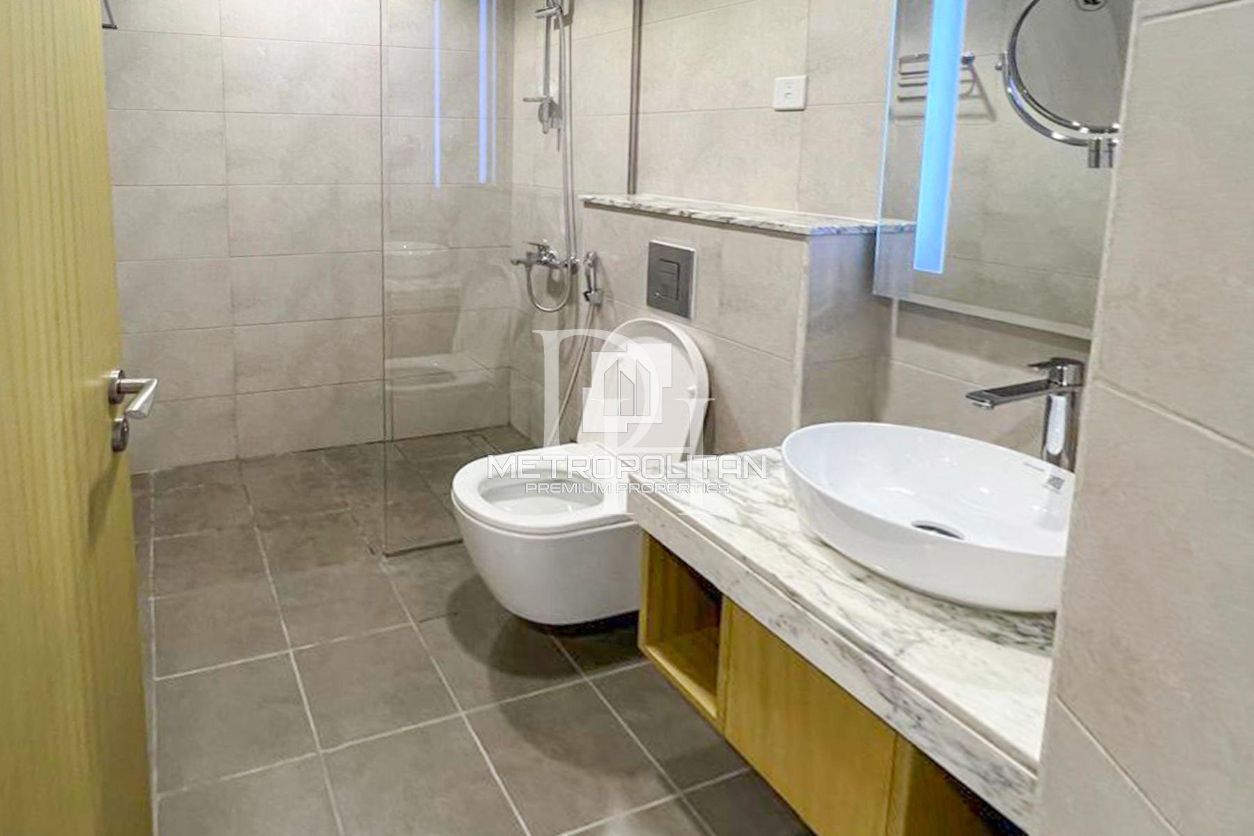 Апартаменти, ОАЕ, Емірат Дубай, Дубай, 1 050 000 Dh фото 5