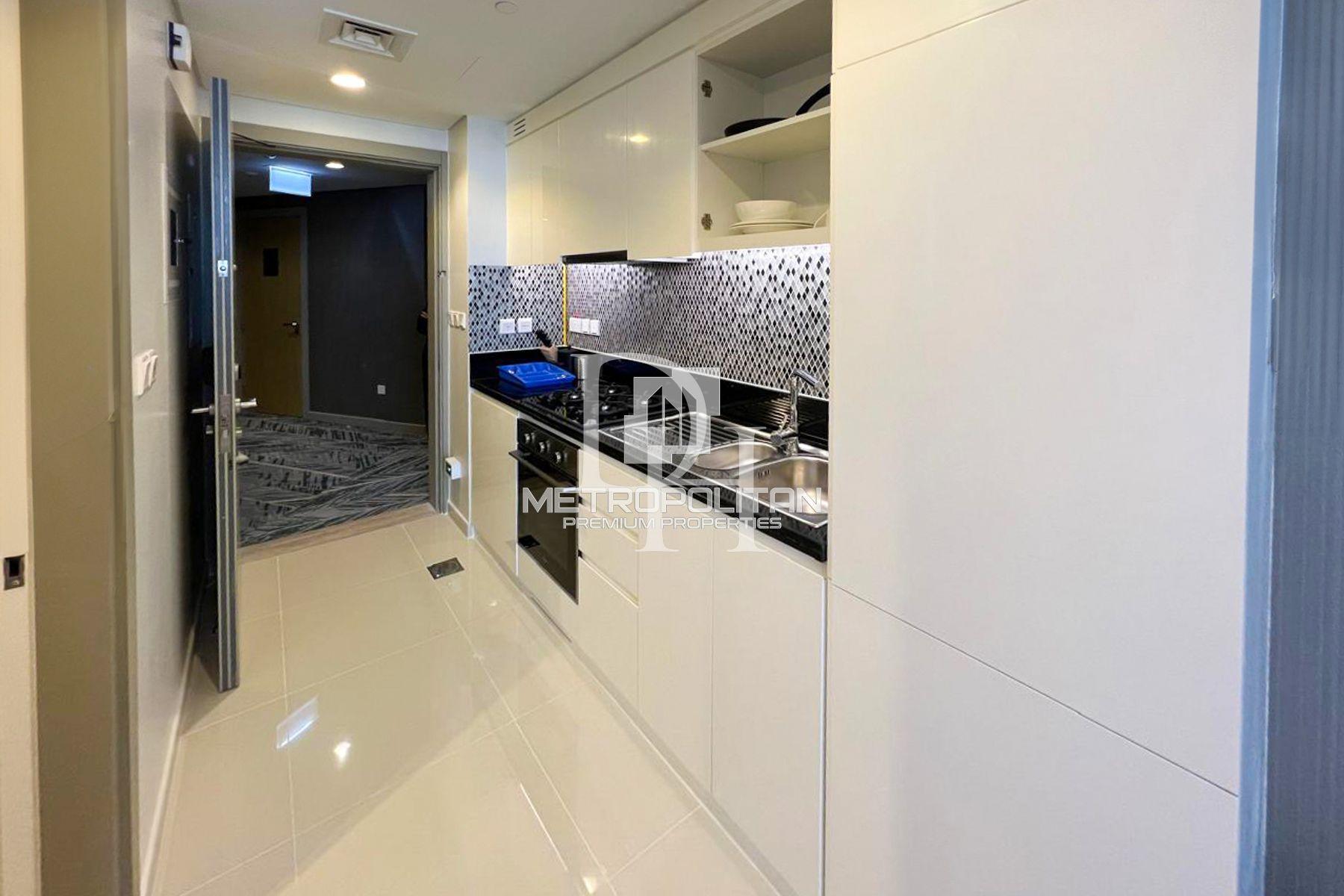Апартаменти, ОАЕ, Емірат Дубай, Дубай, 1 050 000 Dh фото 8