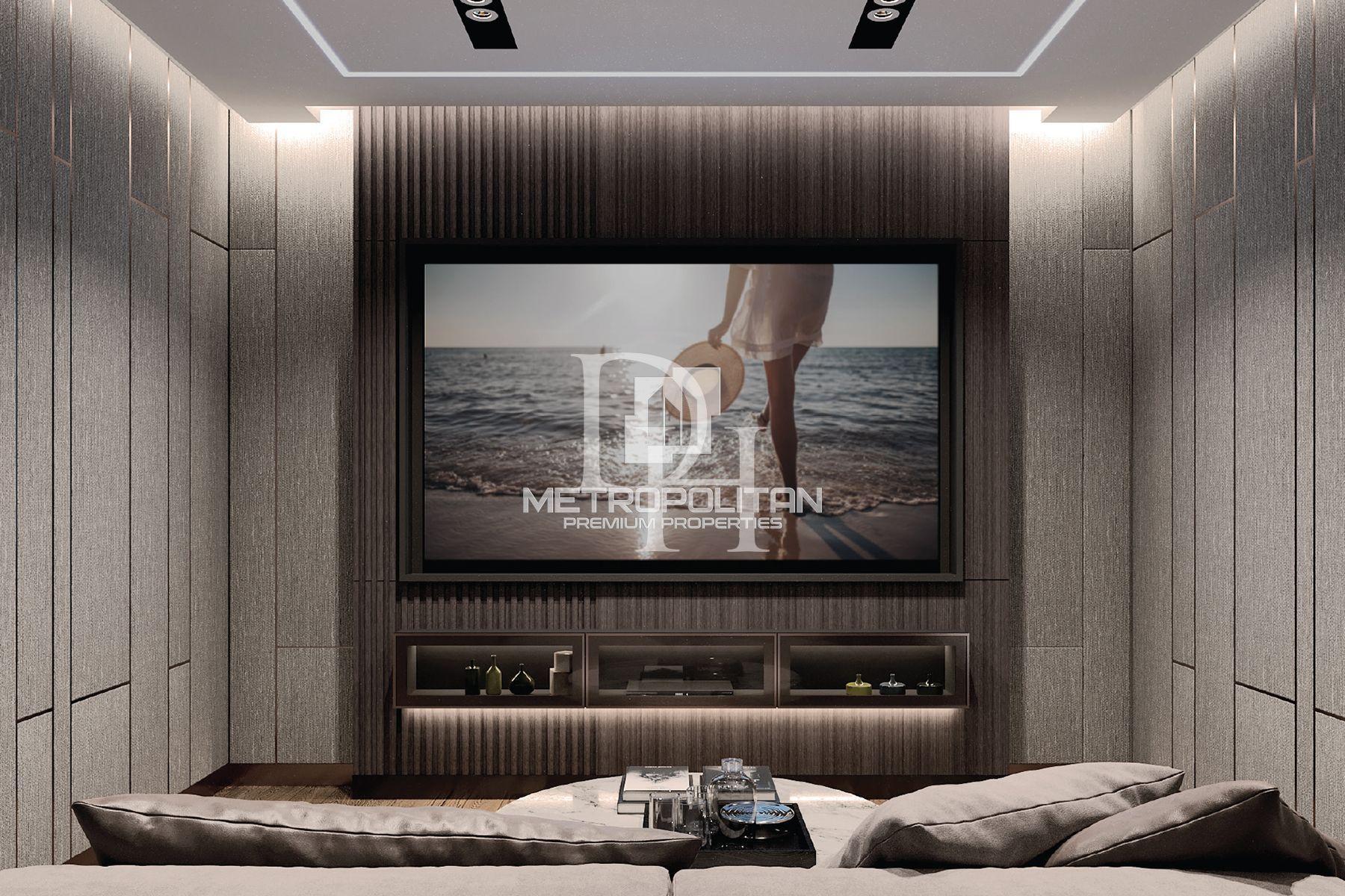 Апартаменты, ОАЭ, Эмират Дубай, Пальма-Джумейра, 10 650 000 Dh фото 9