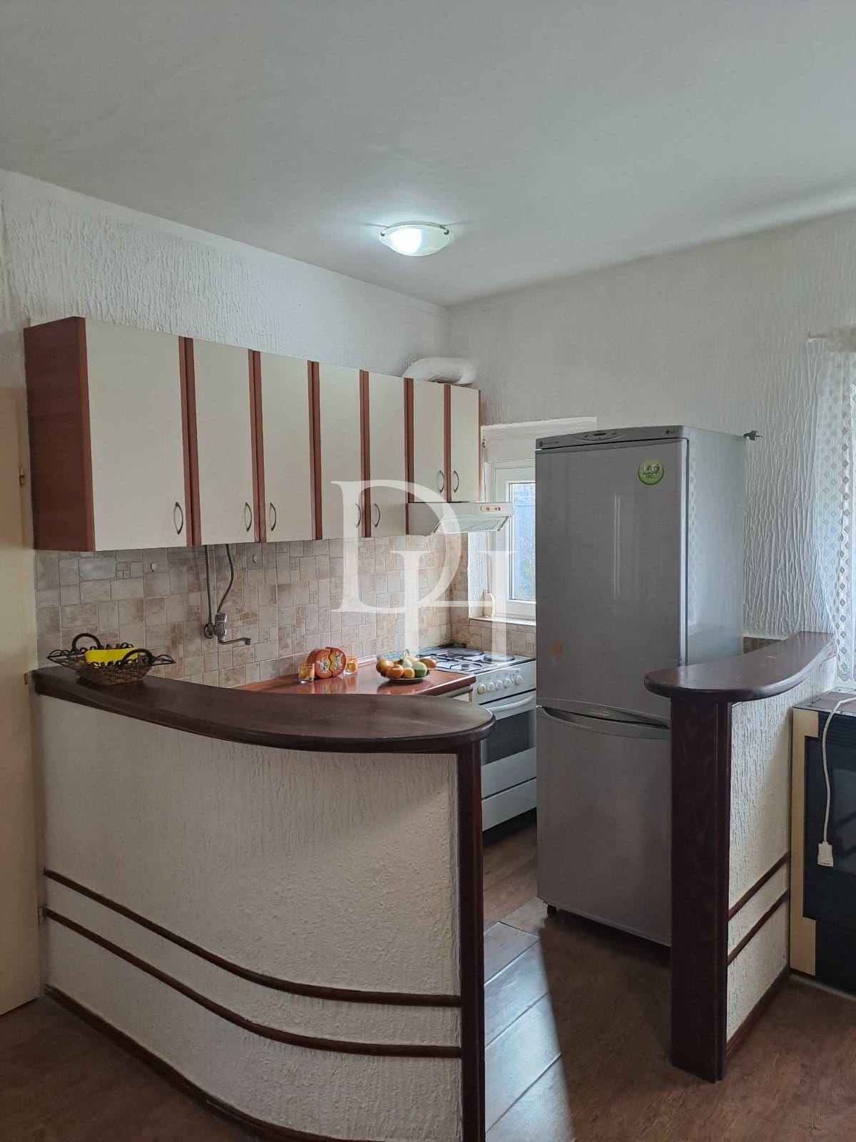 House / Cottage, Montenegro, Kotor c., Kotor, 409 500 € photo 2
