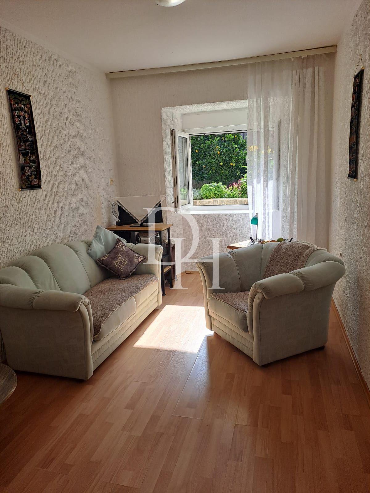 House / Cottage, Montenegro, Kotor c., Kotor, 409 500 € photo 3