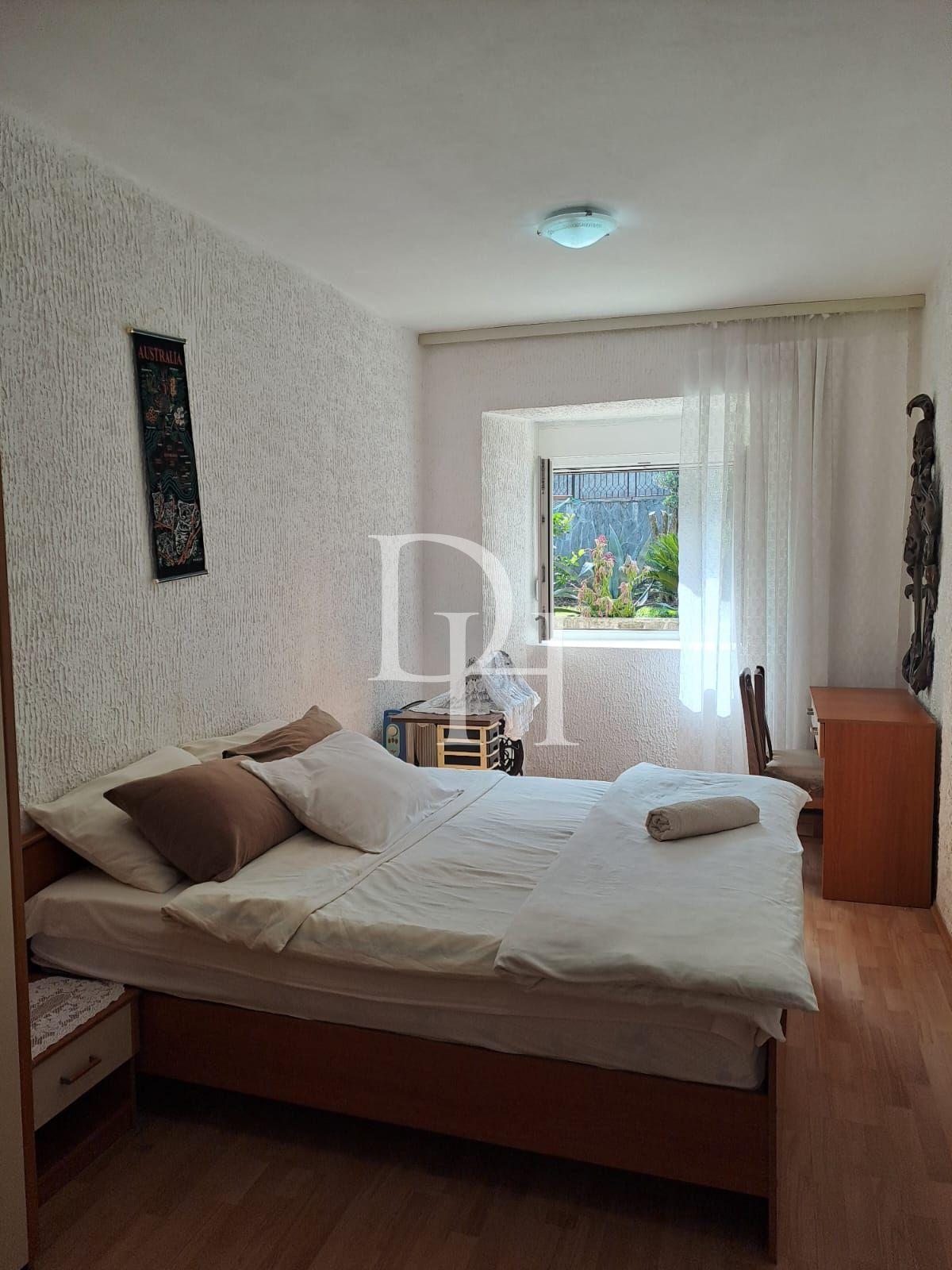 House / Cottage, Montenegro, Kotor c., Kotor, 409 500 € photo 4