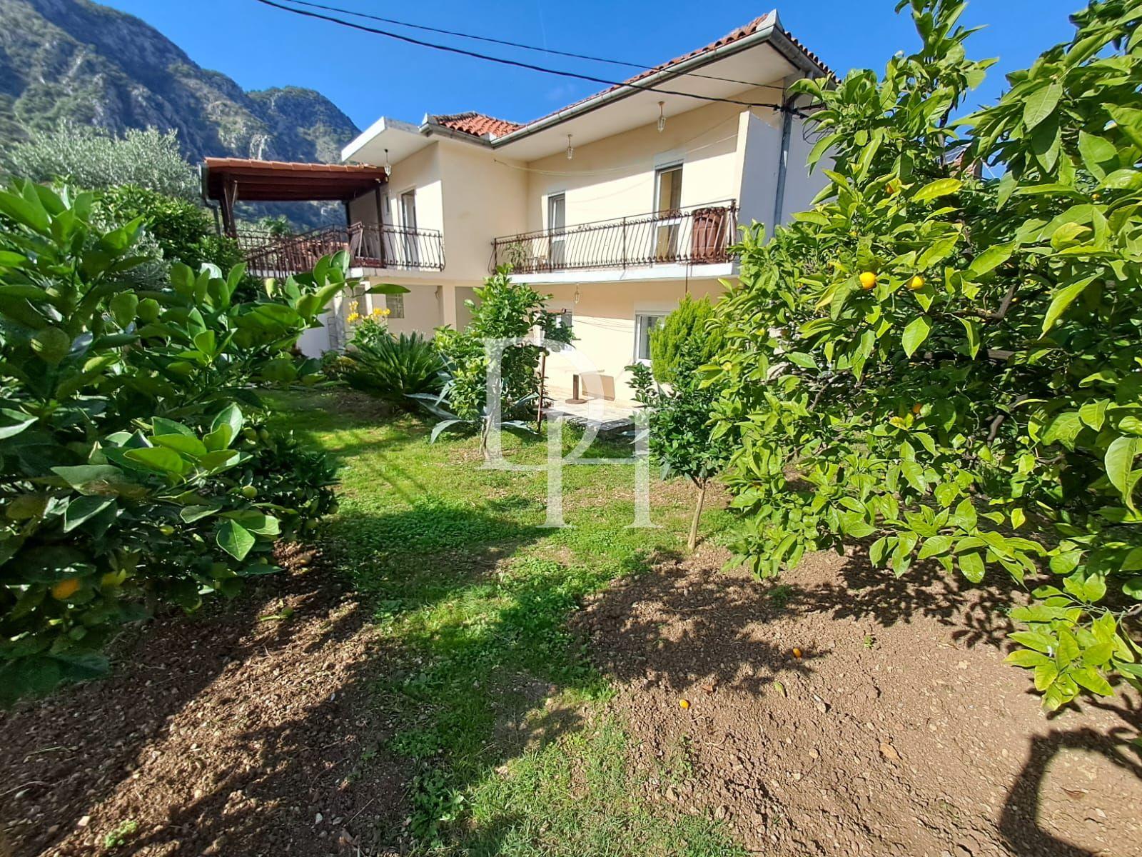 House / Cottage, Montenegro, Kotor c., Kotor, 409 500 € photo 6