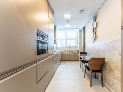 Апартаменты, ОАЭ, Эмират Дубай, Дубай Марина, 2 800 000 Dh фото 12