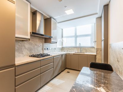 Апартаменты, ОАЭ, Эмират Дубай, Дубай Марина, 2 800 000 Dh фото 13