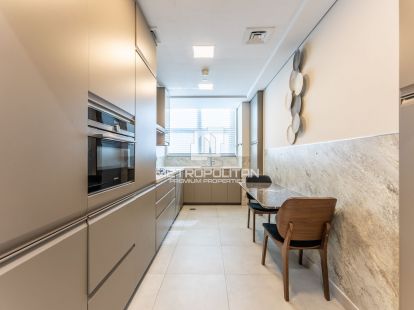 Апартаменты, ОАЭ, Эмират Дубай, Дубай Марина, 2 800 000 Dh фото 14