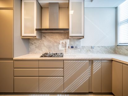 Апартаменты, ОАЭ, Эмират Дубай, Дубай Марина, 2 800 000 Dh фото 15