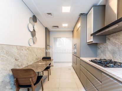 Апартаменты, ОАЭ, Эмират Дубай, Дубай Марина, 2 800 000 Dh фото 3