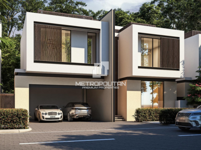 Дом / Вилла, ОАЭ, Эмират Дубай, Дубай, 11 649 999 Dh фото 3