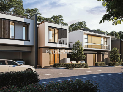 Дом / Вилла, ОАЭ, Эмират Дубай, Дубай, 11 649 999 Dh фото 4