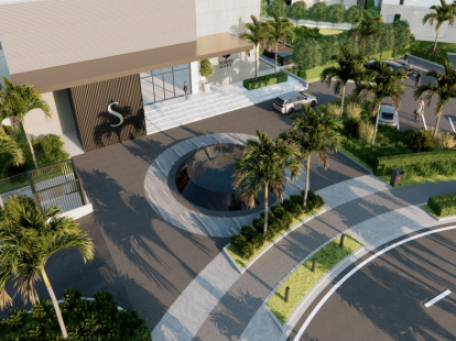 Дом / Вилла, ОАЭ, Эмират Дубай, Дубай, 11 649 999 Dh фото 7