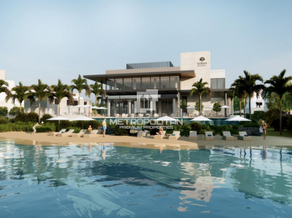 Дом / Вилла, ОАЭ, Эмират Дубай, Дубай, 11 649 999 Dh фото 9