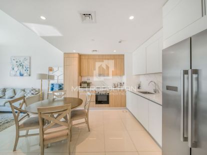 Апартаменти у Дубаї, ОАЕ за 5 600 000Dh (ID:73092)