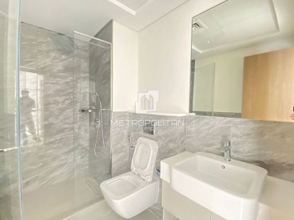 Будинок / Вілла, ОАЕ, Емірат Дубай, Дубай, 8 200 000 Dh фото 10