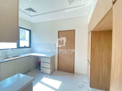 Будинок / Вілла, ОАЕ, Емірат Дубай, Дубай, 8 200 000 Dh фото 11