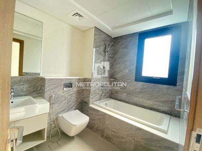 Будинок / Вілла, ОАЕ, Емірат Дубай, Дубай, 8 200 000 Dh фото 12