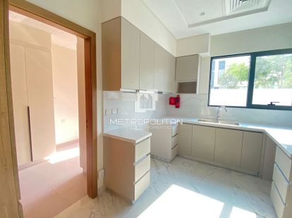 Будинок / Вілла, ОАЕ, Емірат Дубай, Дубай, 8 200 000 Dh фото 13