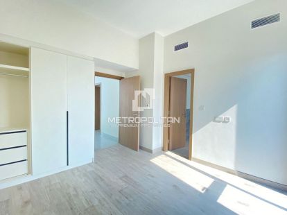 Будинок / Вілла, ОАЕ, Емірат Дубай, Дубай, 8 200 000 Dh фото 14