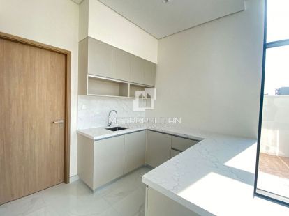 Будинок / Вілла, ОАЕ, Емірат Дубай, Дубай, 8 200 000 Dh фото 15