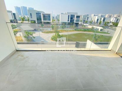 Будинок / Вілла, ОАЕ, Емірат Дубай, Дубай, 8 200 000 Dh фото 2