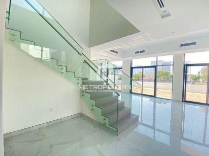 Будинок / Вілла, ОАЕ, Емірат Дубай, Дубай, 8 200 000 Dh фото 3