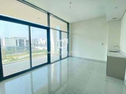 Будинок / Вілла, ОАЕ, Емірат Дубай, Дубай, 8 200 000 Dh фото 4