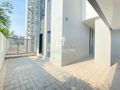 Будинок / Вілла, ОАЕ, Емірат Дубай, Дубай, 8 200 000 Dh фото 5