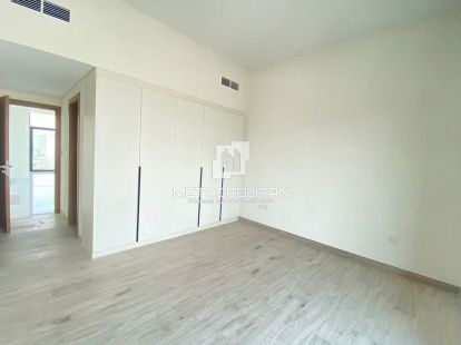 Будинок / Вілла, ОАЕ, Емірат Дубай, Дубай, 8 200 000 Dh фото 6