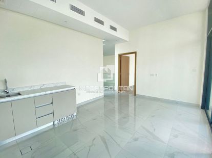 Будинок / Вілла, ОАЕ, Емірат Дубай, Дубай, 8 200 000 Dh фото 7